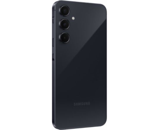 Samsung Galaxy A55 5G Viedtālrunis 8GB / 128GB Mobilie telefoni