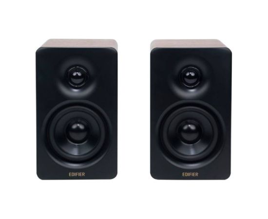 Edifier M60 2.0 Колонки Aудио-видео