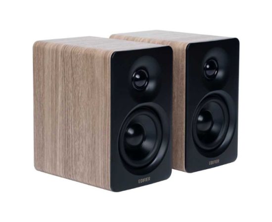 Edifier M60 2.0 Колонки Aудио-видео