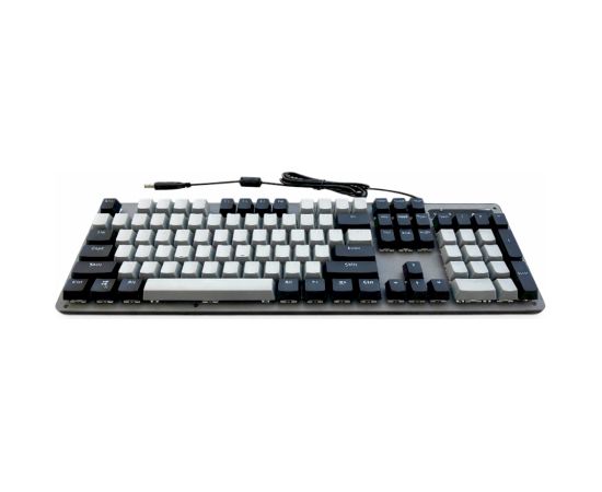 Acer OKW212 Механическая клавиатура Клавиатуры