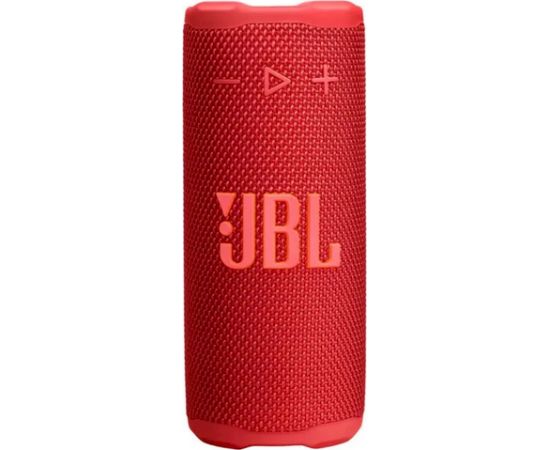 JBL Grip Колонка Aудио-видео