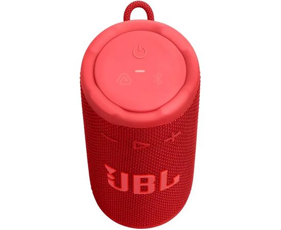 JBL Grip Колонка Aудио-видео