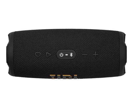 JBL Charge 5 Wi-fi Колонка Aудио-видео