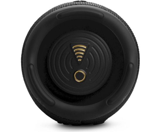 JBL Charge 5 Wi-fi Колонка Aудио-видео