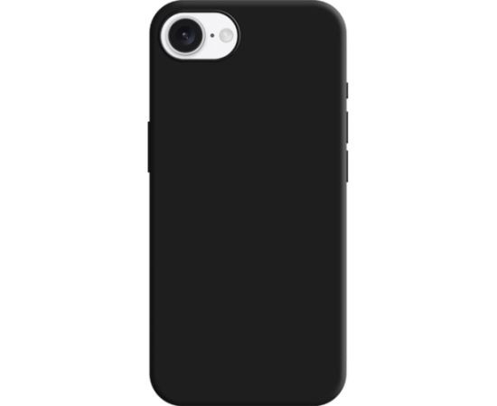 Mocco Matt Back Case Чехол для Apple iPhone 16e Чехлы - альтернативные