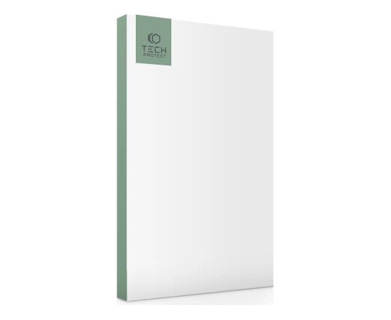 Tech-Protect TPU Carbon чехол для телефона Samsung Galaxy XCover 7 - черный Чехлы - альтернативные