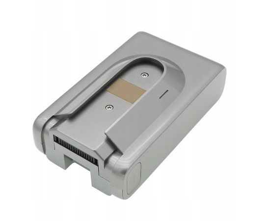 Xiaomi Battery package for vacuum cleaner Dreame R20 Другие аксессуары
