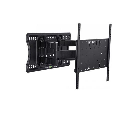 Multibrackets MB SLIM TILT&TURN PLUS 40KG MAX.400X400 Крепления для телевизоров