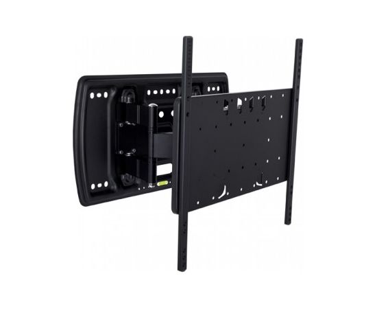 Multibrackets MB SLIM TILT&TURN 40KG VESA 400 BL TV un monitoru stiprinājumi, kronšteini