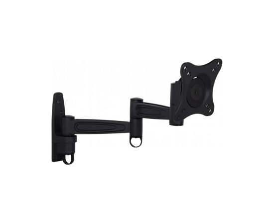 Multibrackets MB FLEXARM 360 III 25KG VESA 75-200 BL Крепления для телевизоров