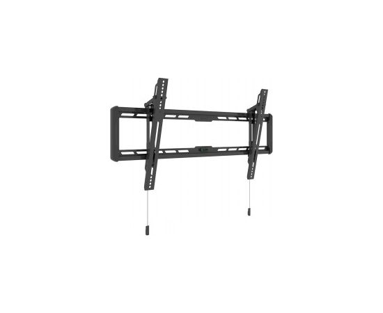 Multibrackets M UNIVERSAL WALLMOUNT TILT LARGE BLACK Крепления для телевизоров