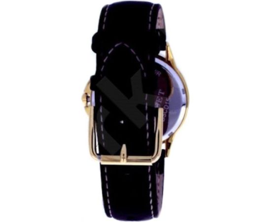 Bisset Septimus BSCD15GISX05BX Rokas pulksteņi 