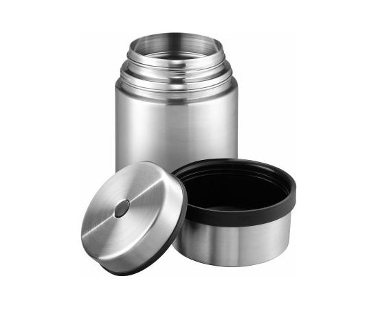 Esbit Sculptor Food Jug 0.5 L / Zila / 0.5 L Termosi