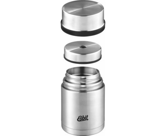 Esbit Sculptor Food Jug 0.5 L / Zila / 0.5 L Termosi