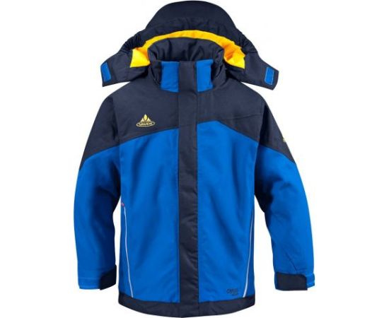Vaude Kids Chickadee Jacket / Rozā / 92 Куртки и жилеты