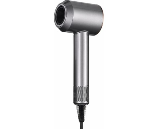Dyson Supersonic Origin hair dryer 1600 W Copper, Nickel Matu fēni