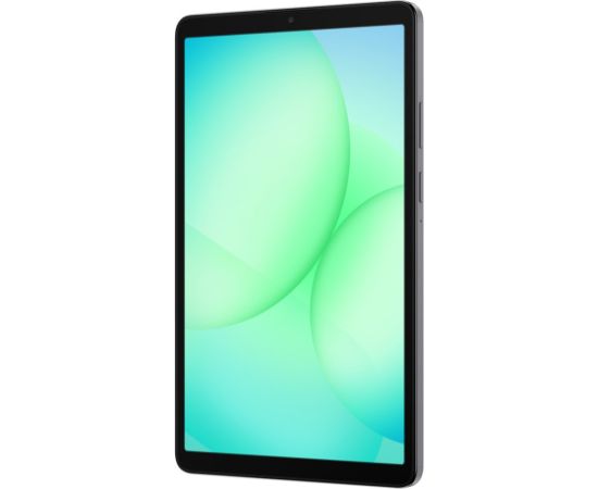 Samsung Galaxy Tab A11 128 GB 22.1 cm (8.7") 8 GB Wi-Fi 5 (802.11ac) Grey Planšetdatori