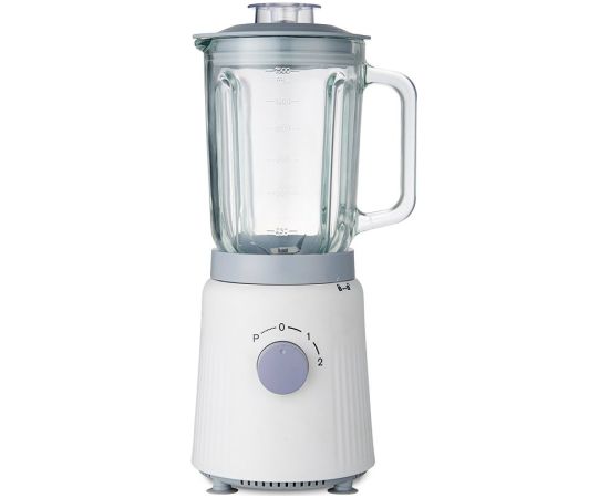 Food processor MAESTRO MR-571 1200W White, Grey Крупная бытовая техника