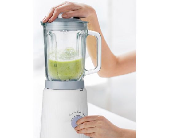 Food processor MAESTRO MR-571 1200W White, Grey Крупная бытовая техника