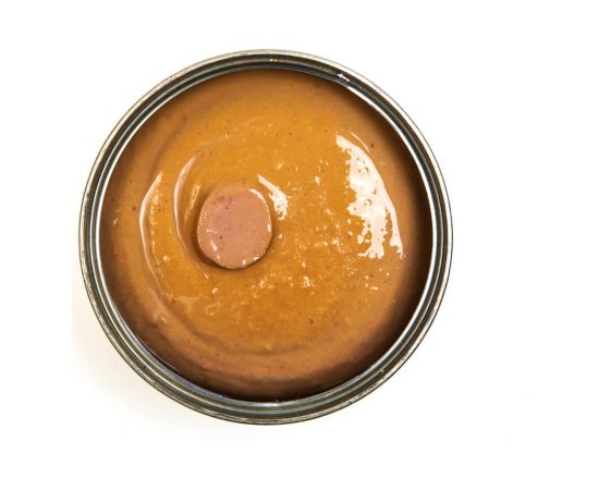 3COTY 42. Chicken and duck (kitten) - wet cat food - 180g Kaķu konservi