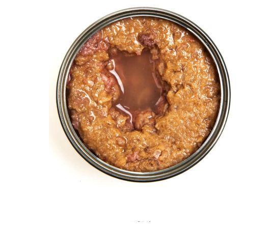 3COTY 29. Chicken and goose - wet cat food - 180g Kaķu konservi