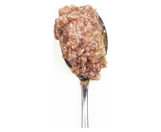 3COTY 29. Chicken and goose - wet cat food - 180g Kaķu konservi