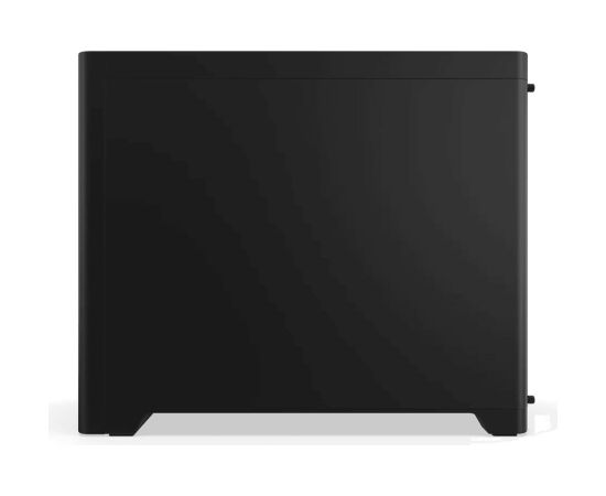 Lenovo Legion T5 30IAS10 Ultra 5 225 32GB DDR5 5600 SSD1TB GeForce RTX 5060 8GB 500W NoOS Eclipse Black Personālie datori