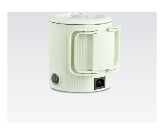 Electric kettle / travel pot Maestro MR-009 0.8 L 600 W (MR-009-MINT) Mint Tējkannas (elektriskās)