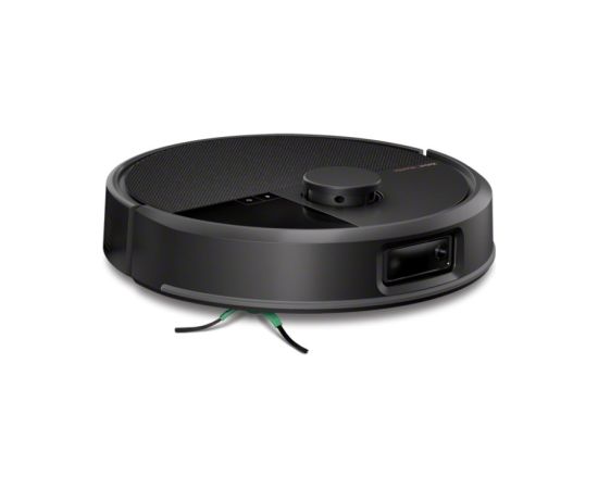 iRobot Roomba Max 705 Vac 0.26 L Black Jaunumi Sadz. tehnika
