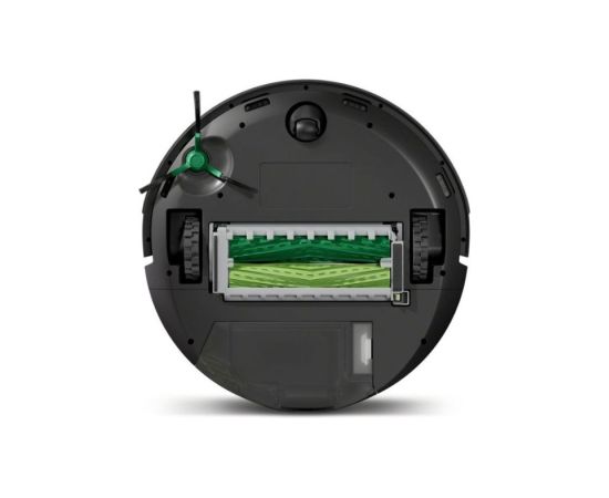 iRobot Roomba Max 705 Vac 0.26 L Black Jaunumi Sadz. tehnika