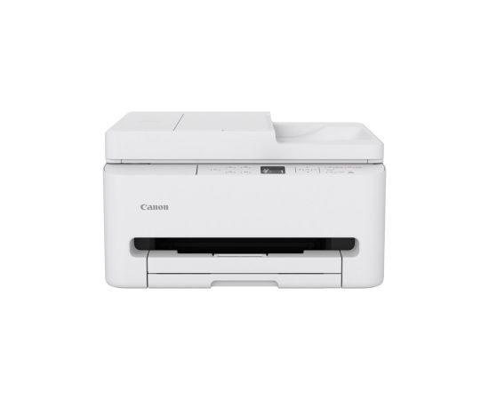 Canon PIXMA TS7550i Inkjet A4 1200 x 1200 DPI Wi-Fi Tintes daudzfunkciju printeri