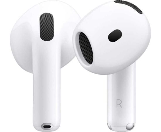 Acc. Apple AirPods 4th Gen US Aудио-видео