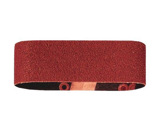 Bosch Smilšpapīra lenta lenšu slīpmašīnai Best for Wood; 60x400 mm; K100; 3 gab. Smilšpapīri