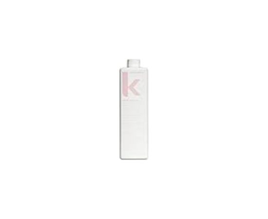 Kevin Murphy Angel.Masque 200ml Matu kopšana