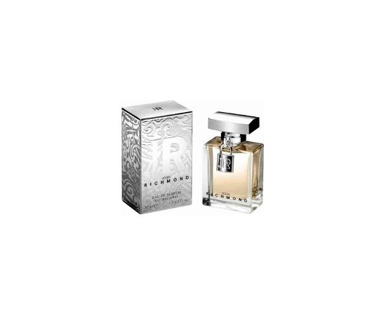John Richmond John Richmond EDP 50ml Sieviešu Smaržas