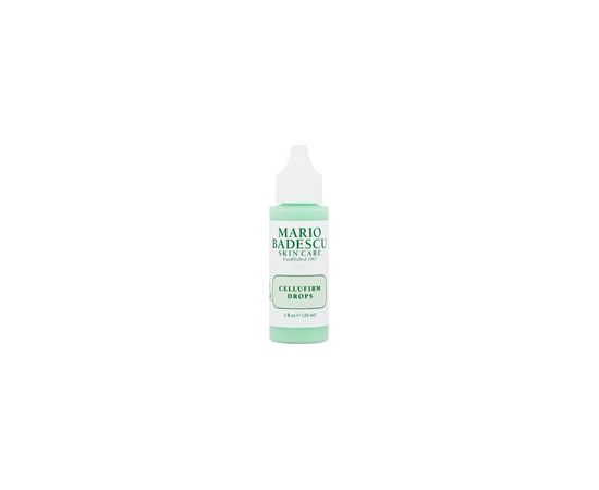 Mario Badescu Acne Buffering Lotion 29ml Ķermeņa kosmētika