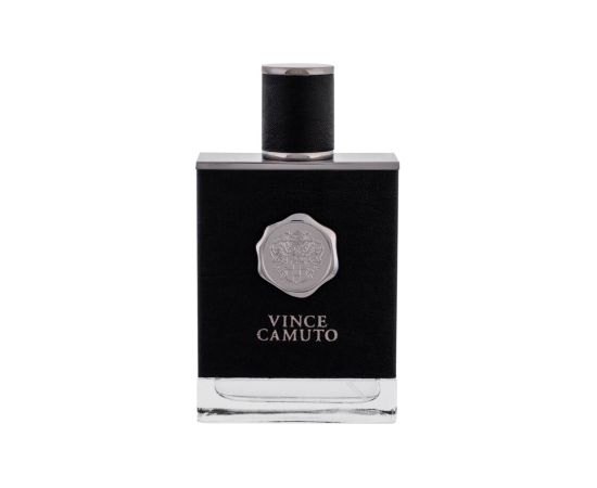 Vince Camuto For Men 100ml Vīriešu Smaržas