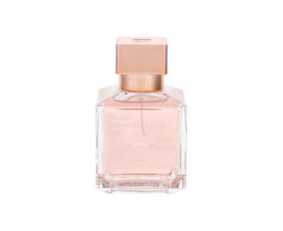 Maison Francis Kurkdjian Feminin Pluriel 70ml Sieviešu Smaržas