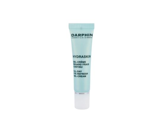 Darphin Hydraskin 15ml Dekoratīvā kosmētika