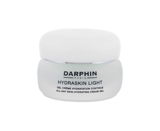 Darphin Hydraskin / Light 50ml Ķermeņa kosmētika