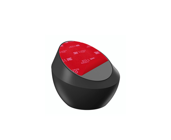 Kamera samochodowa Navitel R1000 Видеорегистраторы