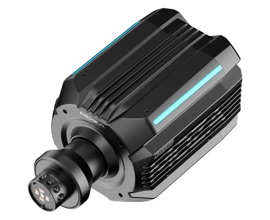 Moza Racing R25 RS091 steering wheel base Piederumi konsolēm