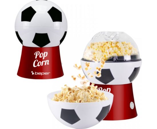 Beper P101CUD053 Citi virtuves piederumi