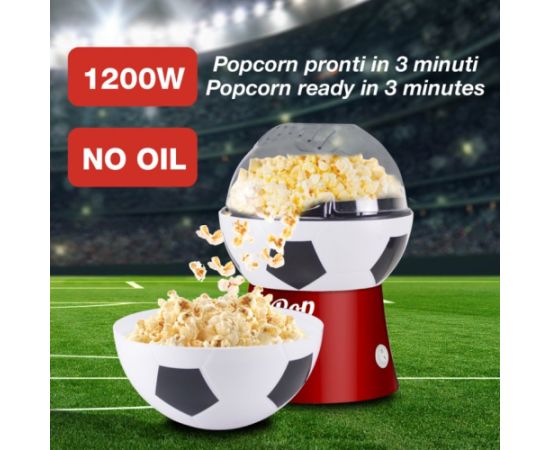 Beper P101CUD053 Citi virtuves piederumi