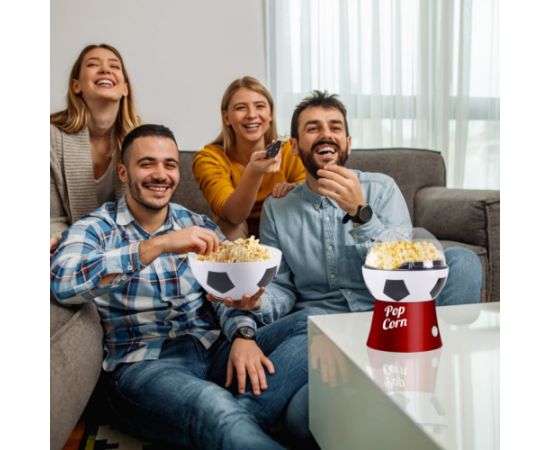 Beper P101CUD053 Citi virtuves piederumi