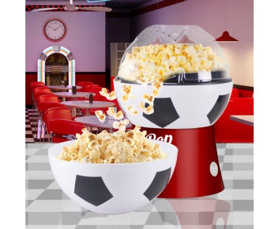 Beper P101CUD053 Citi virtuves piederumi