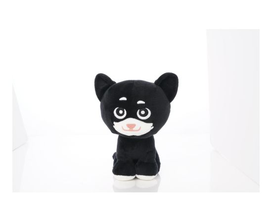 Pluszak LEGO® Friends™ Shadow (353980) Мягкие игрушки