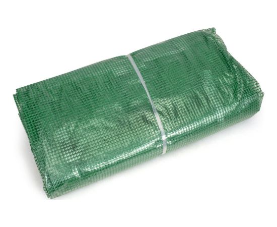 Funfit FOLIA do Tunelu Foliowego ZIELONA - 4m2 Новинки Для дома и сада 