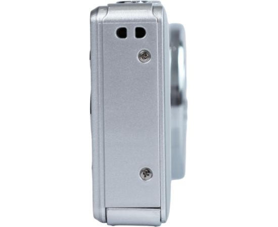 Yashica DigiPix 100, silver Jaunumi - Audio-Video