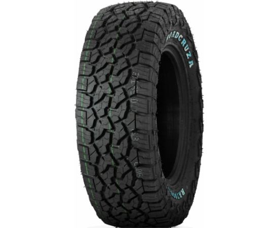 Roadcruza RA7000 X/T 255/55R19 111H Летние Покрышки
